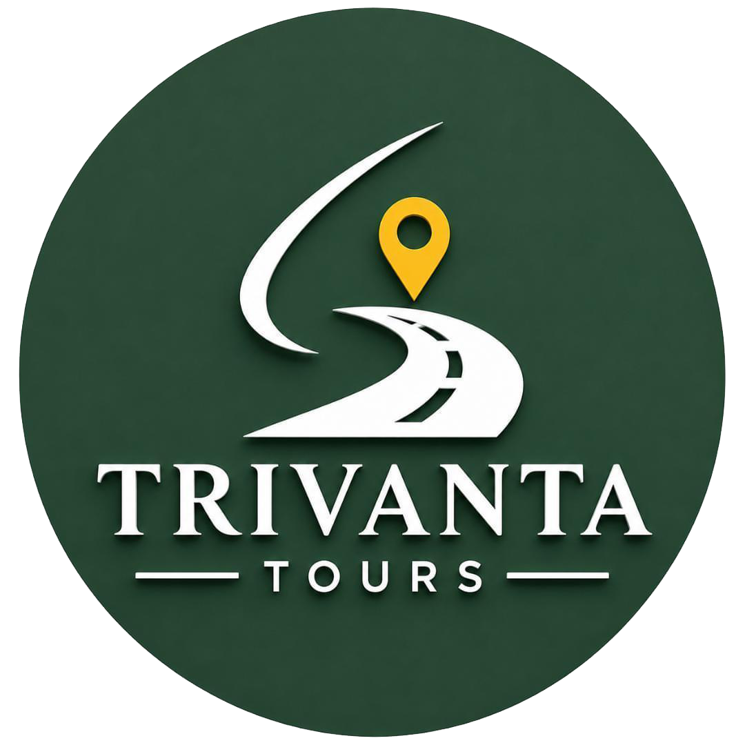 Trivanta Tours