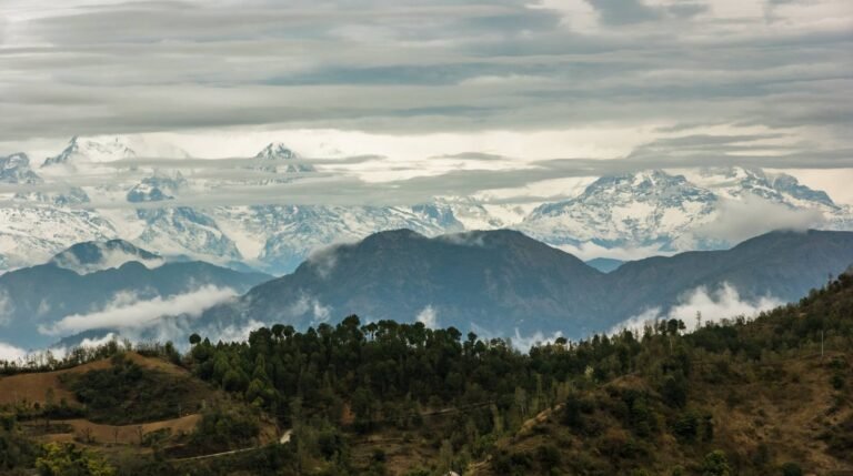 Dalhousie