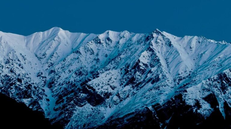 Dalhousie