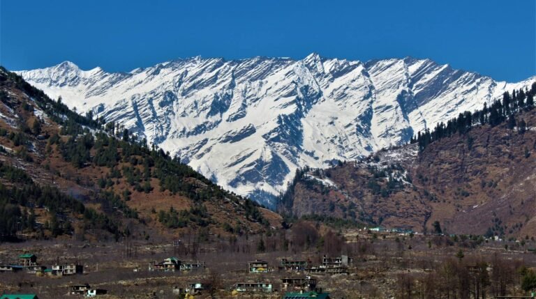 Manali