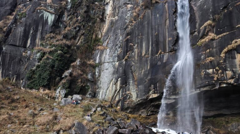 Manali