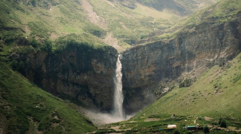 Manali