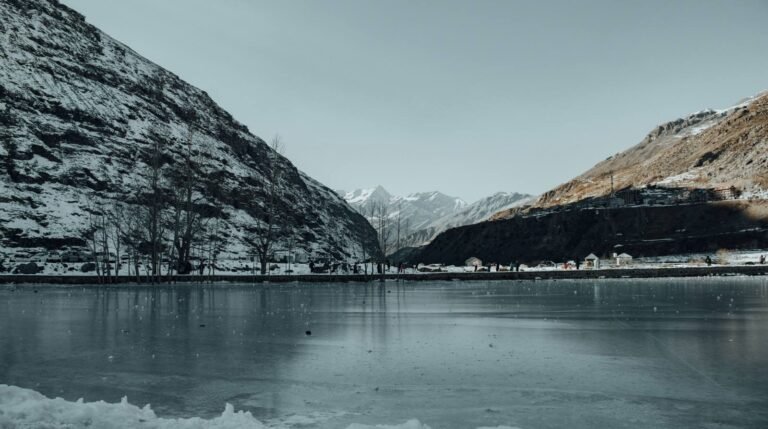 Manali