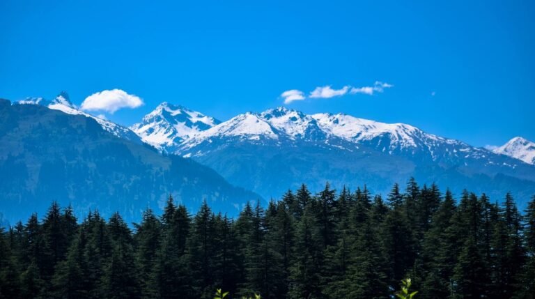 Manali