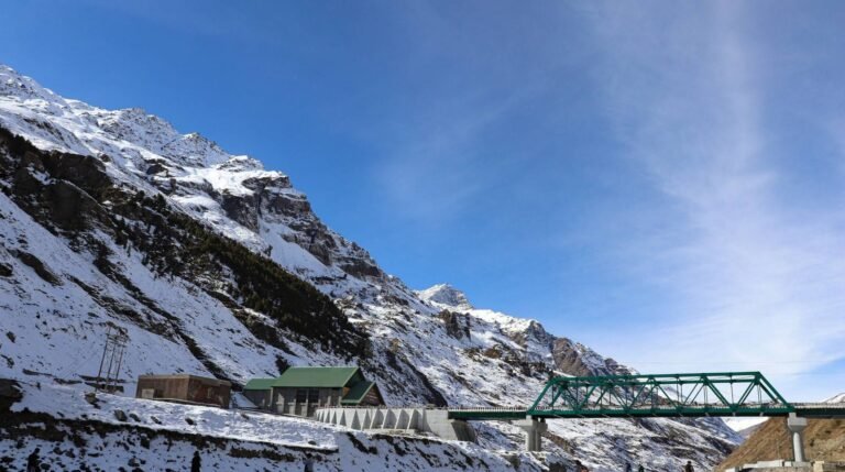 Manali