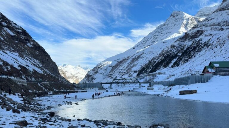 Manali