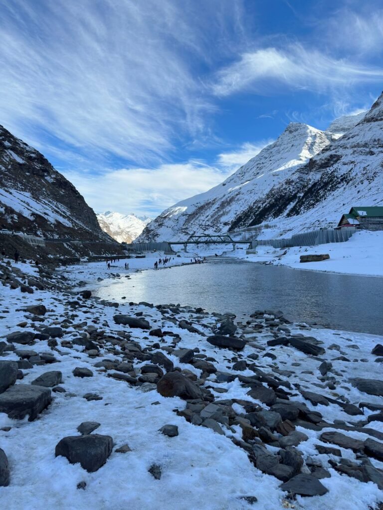 Manali