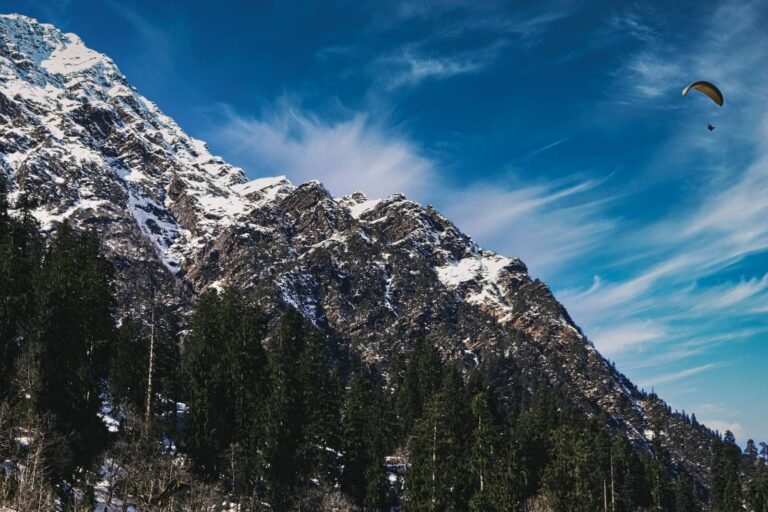 Manali
