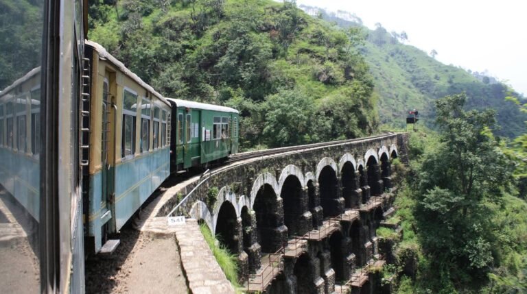 Shimla